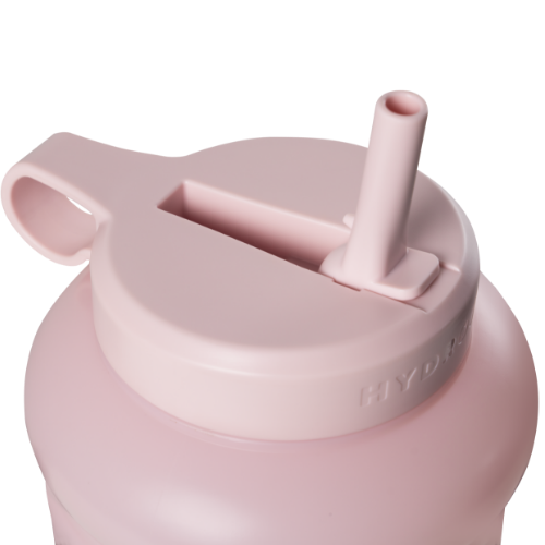 pink-sand-s3 Web-Product_Images-Pro_v2-Pink_Sand_Top.png