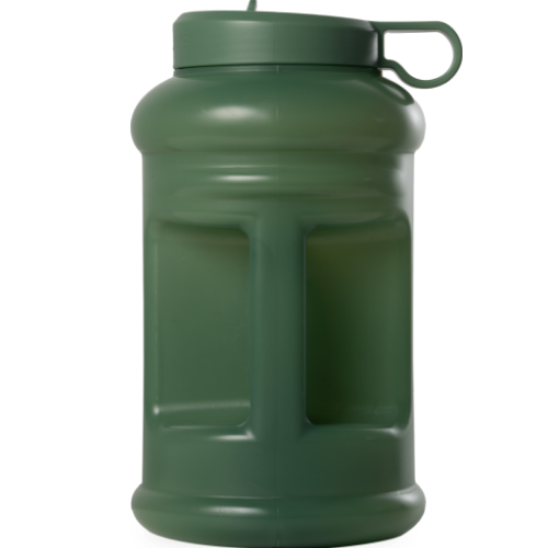 sage-b0 Web-Product_Images-Pro_v2-Sage_Back.png