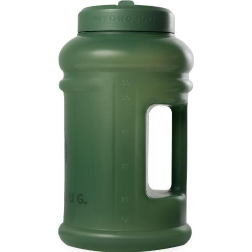 sage-b0 Web-Product_Images-Pro_v2-Sage_Side.png