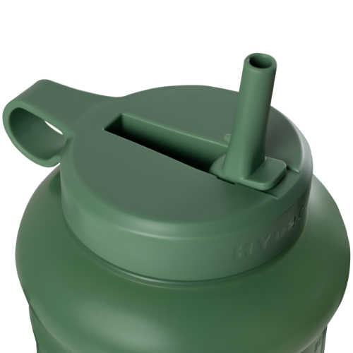 sage-b0 Web-Product_Images-Pro_v2-Sage_Top.png