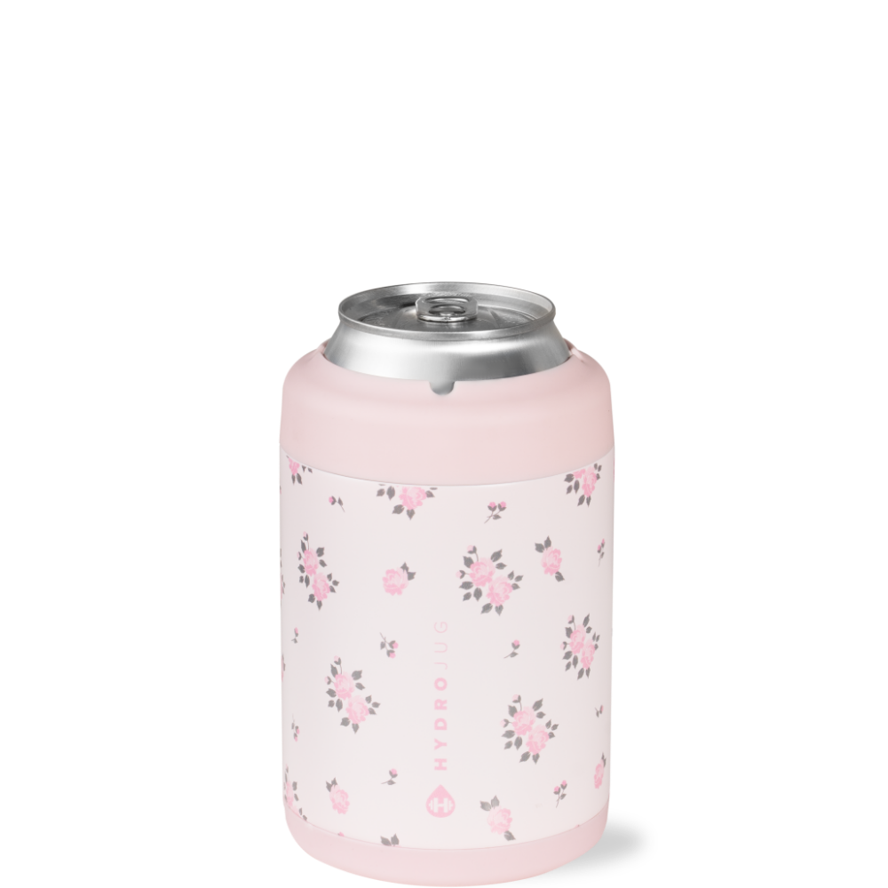 wildrose-12oz-355ml-x3 Web-Product_Images-RegCan-Wild_Rose-1.png