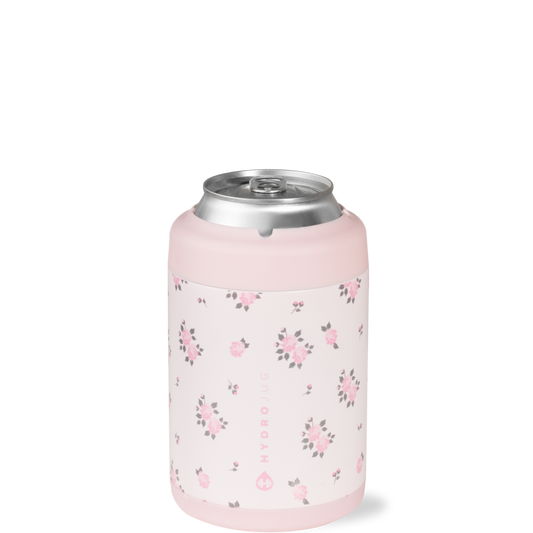 wildrose-12oz-355ml-x3 Web-Product_Images-RegCan-Wild_Rose-1.png
