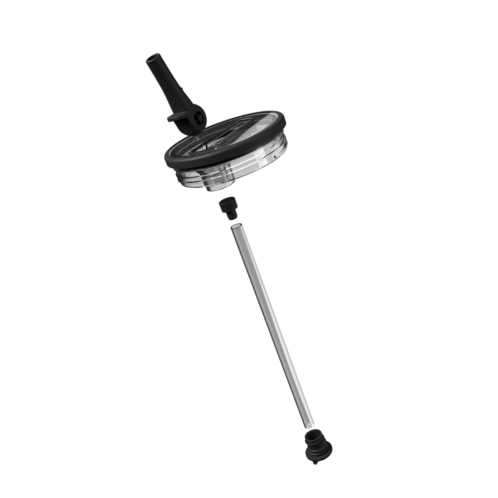 removable-traveler-lid-40oz-d5 Web-Product_Images-Removable_Straw_Lids-Black-1_66fe125f-fd20-4ac0-bda2-8e8990949502.png