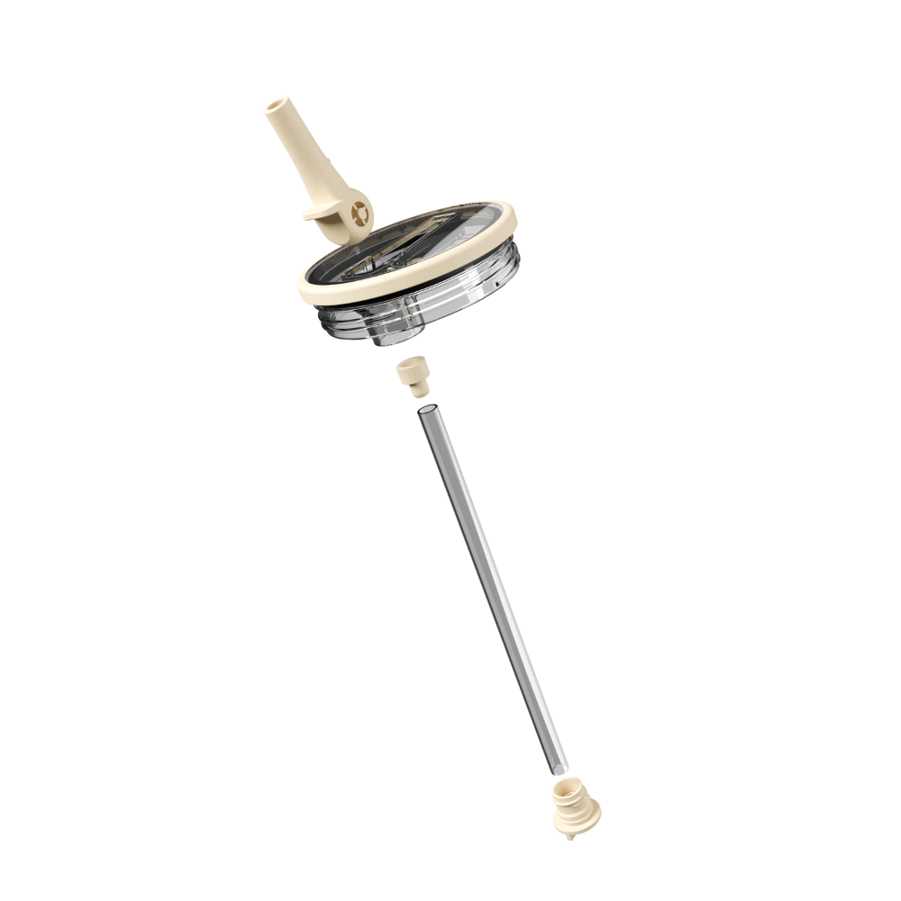 removable-traveler-lid-40oz-d5 Web-Product_Images-Removable_Straw_Lids-Cream-1.png