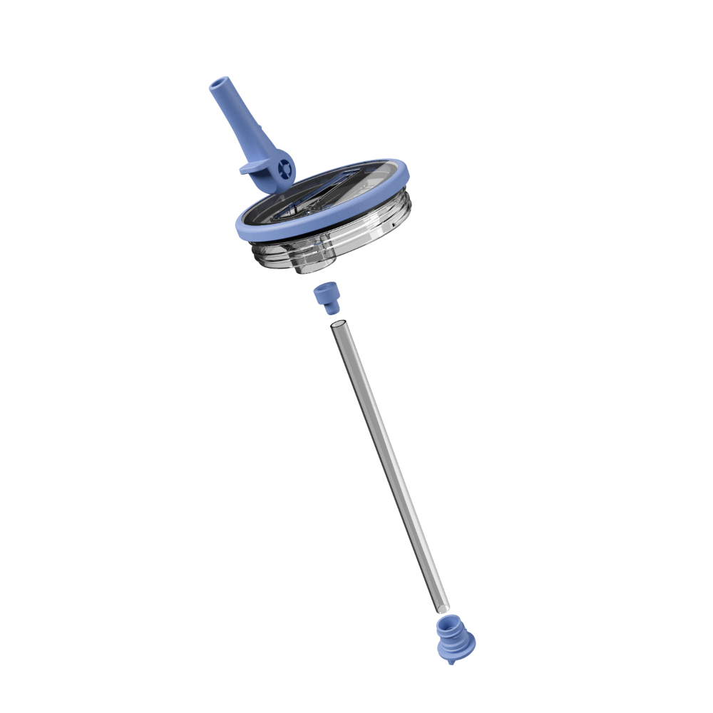 removable-traveler-lid-40oz-d5 Web-Product_Images-Removable_Straw_Lids-Light_Blue-1.png