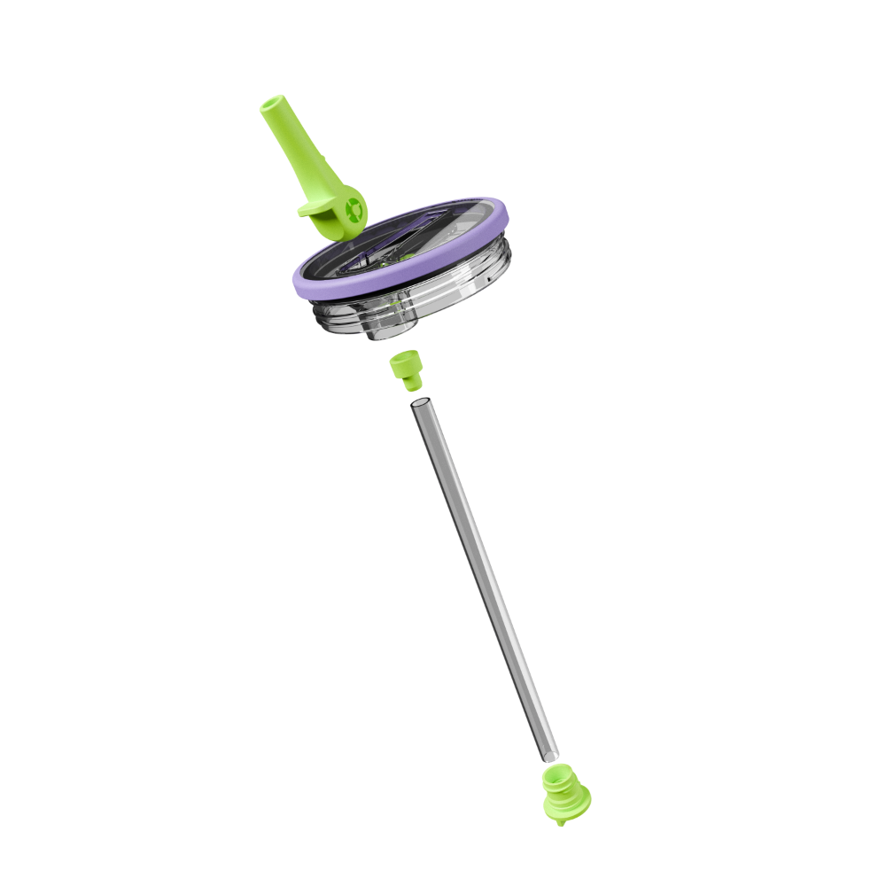 removable-traveler-lid-40oz-d5 Web-Product_Images-Removable_Straw_Lids-Lime_Rickey-1.png