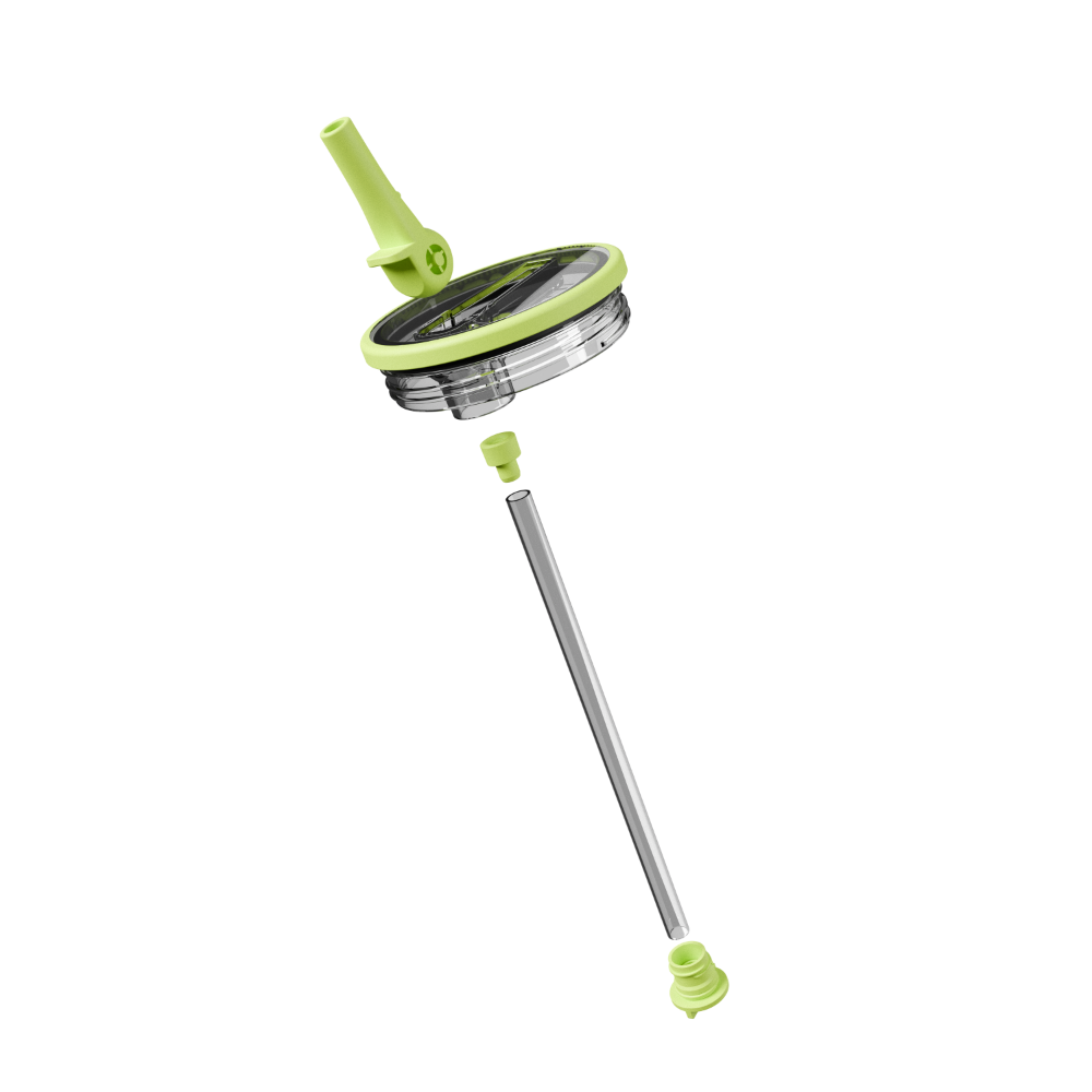 removable-traveler-lid-40oz-d5 Web-Product_Images-Removable_Straw_Lids-Orchid-1.png