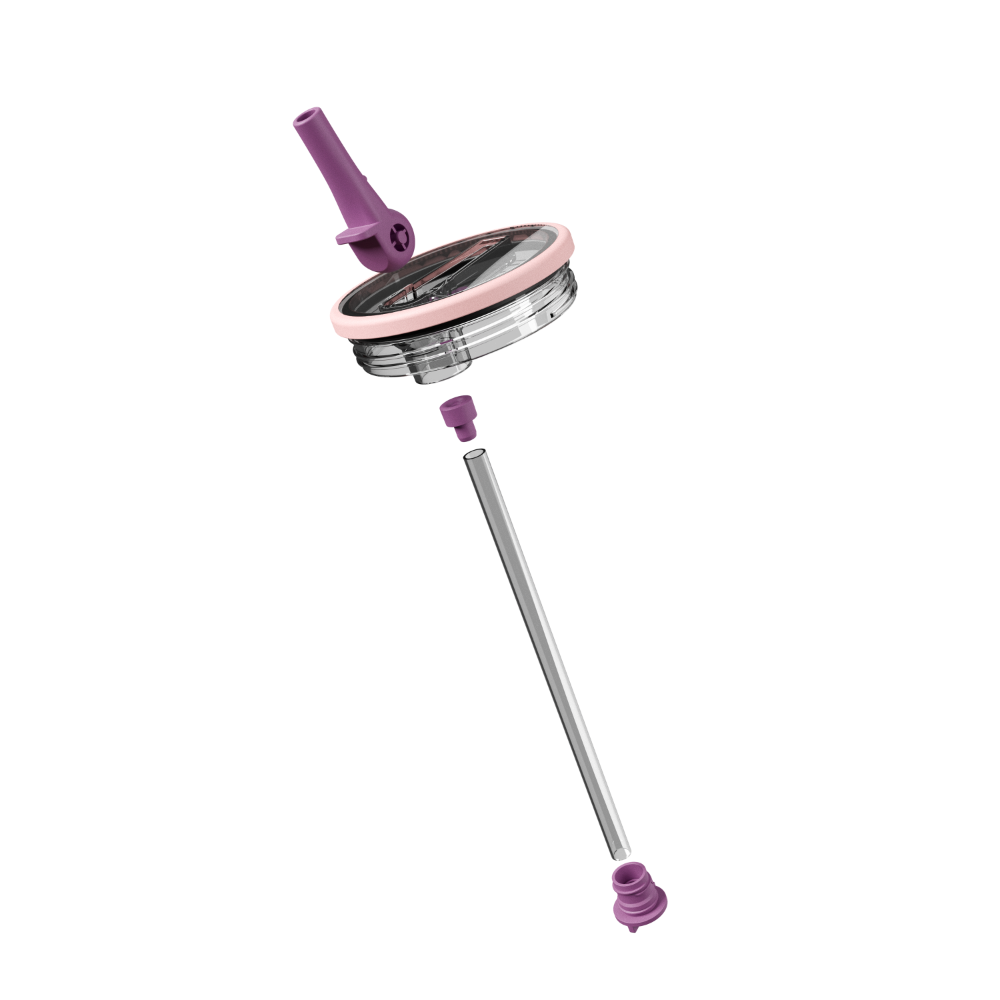 removable-traveler-lid-40oz-d5 Web-Product_Images-Removable_Straw_Lids-Pink_Sugar-1.png