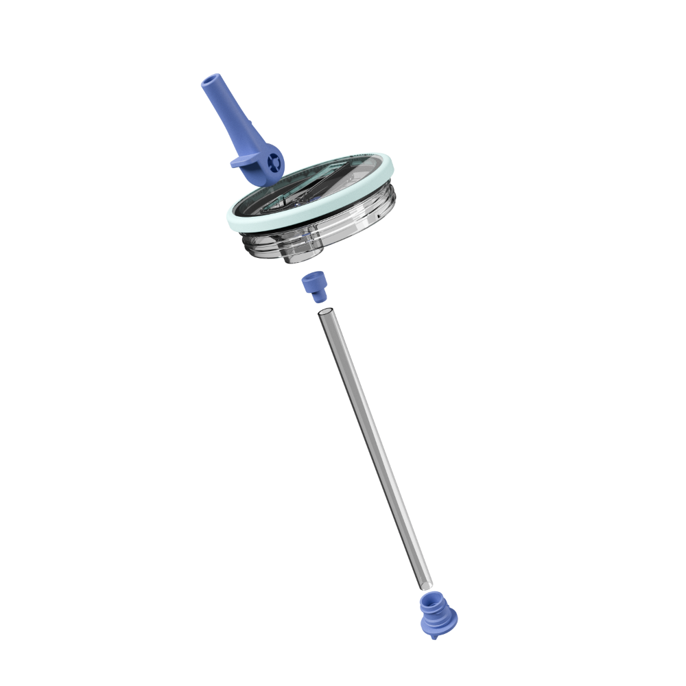 removable-traveler-lid-40oz-d5 Web-Product_Images-Removable_Straw_Lids-Riptide-1.png