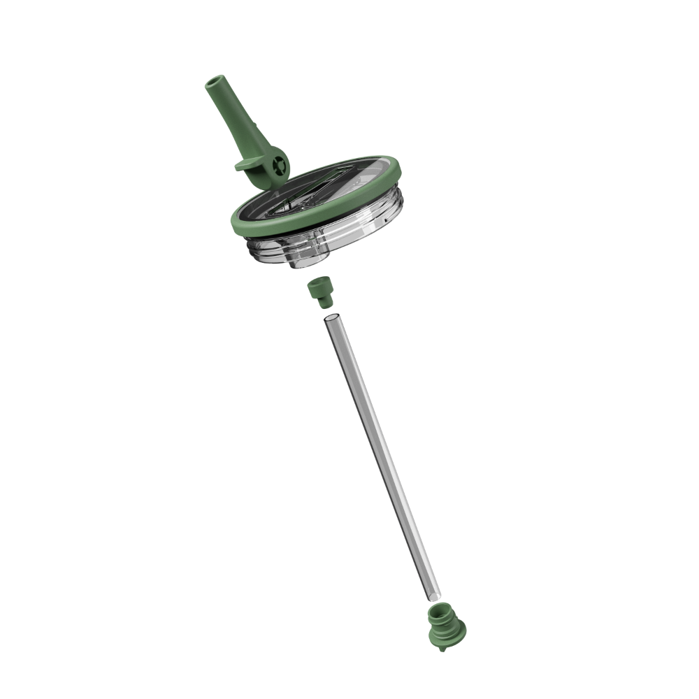 removable-traveler-lid-40oz-d5 Web-Product_Images-Removable_Straw_Lids-Sage-1.png