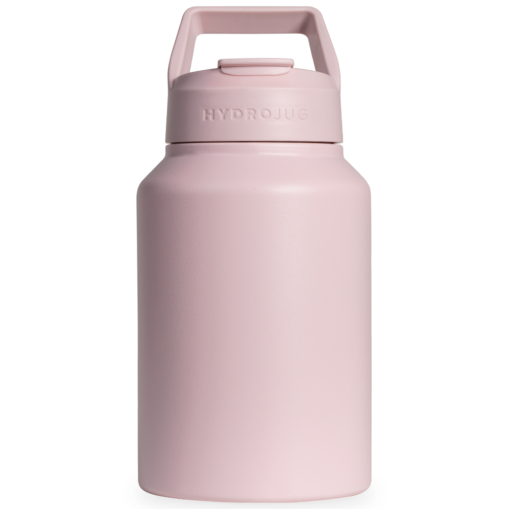 pink-sand-64oz-1893ml-g6 Web-Product_Images-SS_HG-Pink_Sand.png