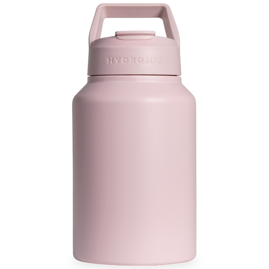 pink-sand-64oz-1893ml-g6 Web-Product_Images-SS_HG-Pink_Sand.png