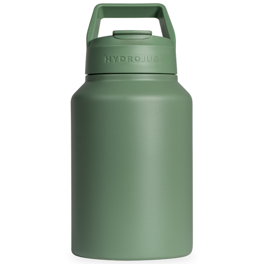 sage-64oz-1893ml-d1 Web-Product_Images-SS_HG-Sage.png