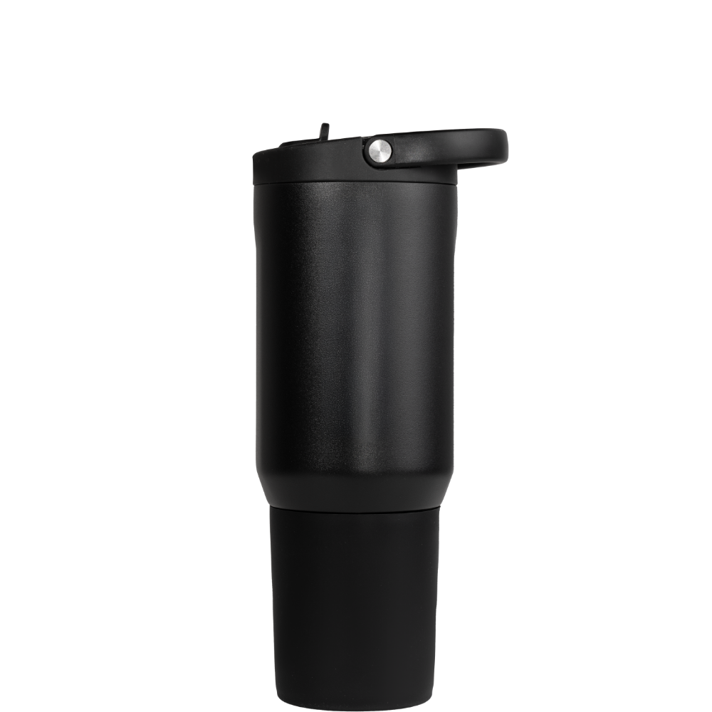 black-20oz-592ml-s9 Web-Product_Images-Sport_20-Black-5.png