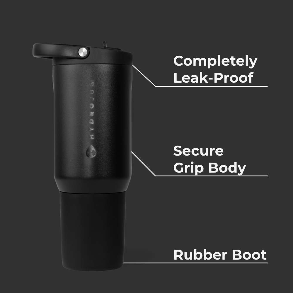 black-20oz-592ml-s9 Web-Product_Images-Sport_20-Black-6.png