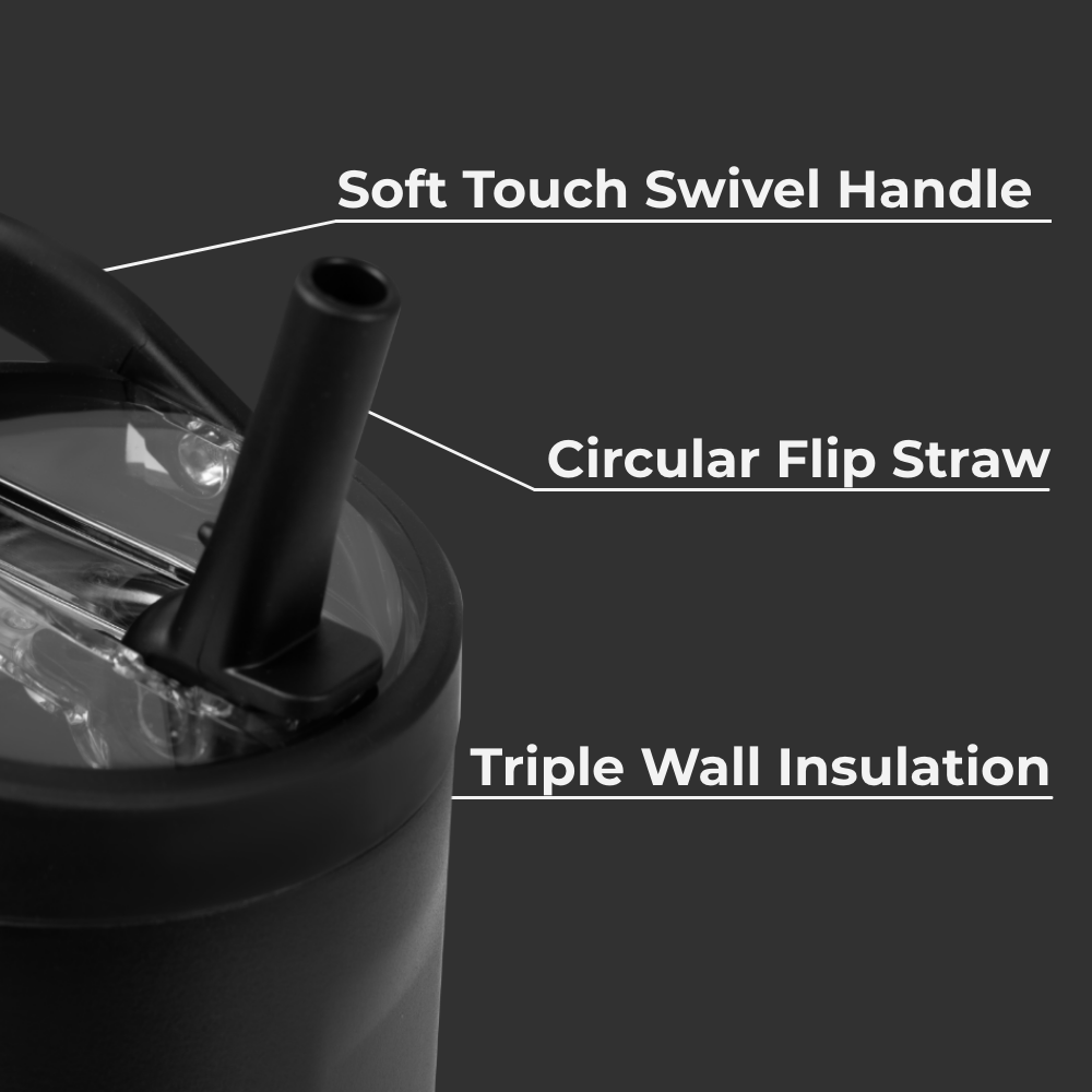 black-20oz-592ml-s9 Web-Product_Images-Sport_20-Black-7.png