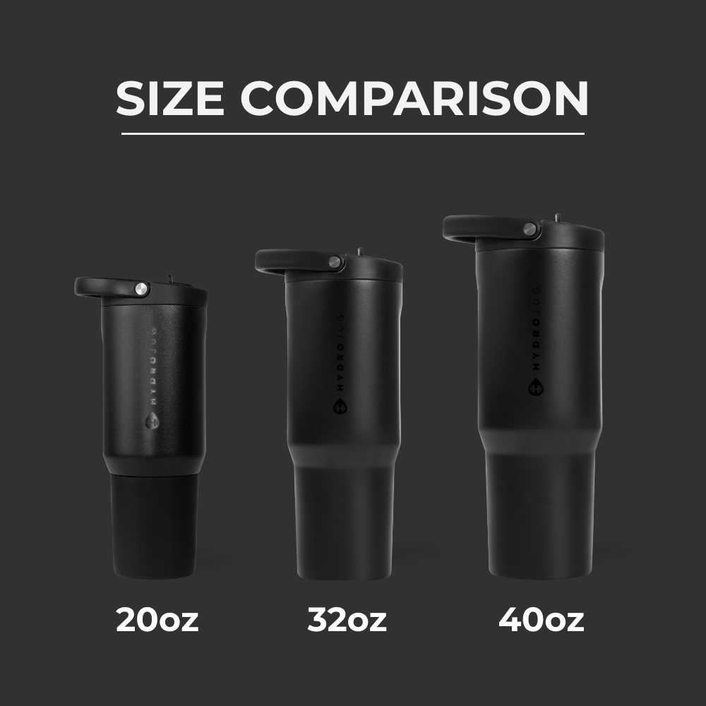 black-20oz-592ml-s9 Web-Product_Images-Sport_20-Black-8.png