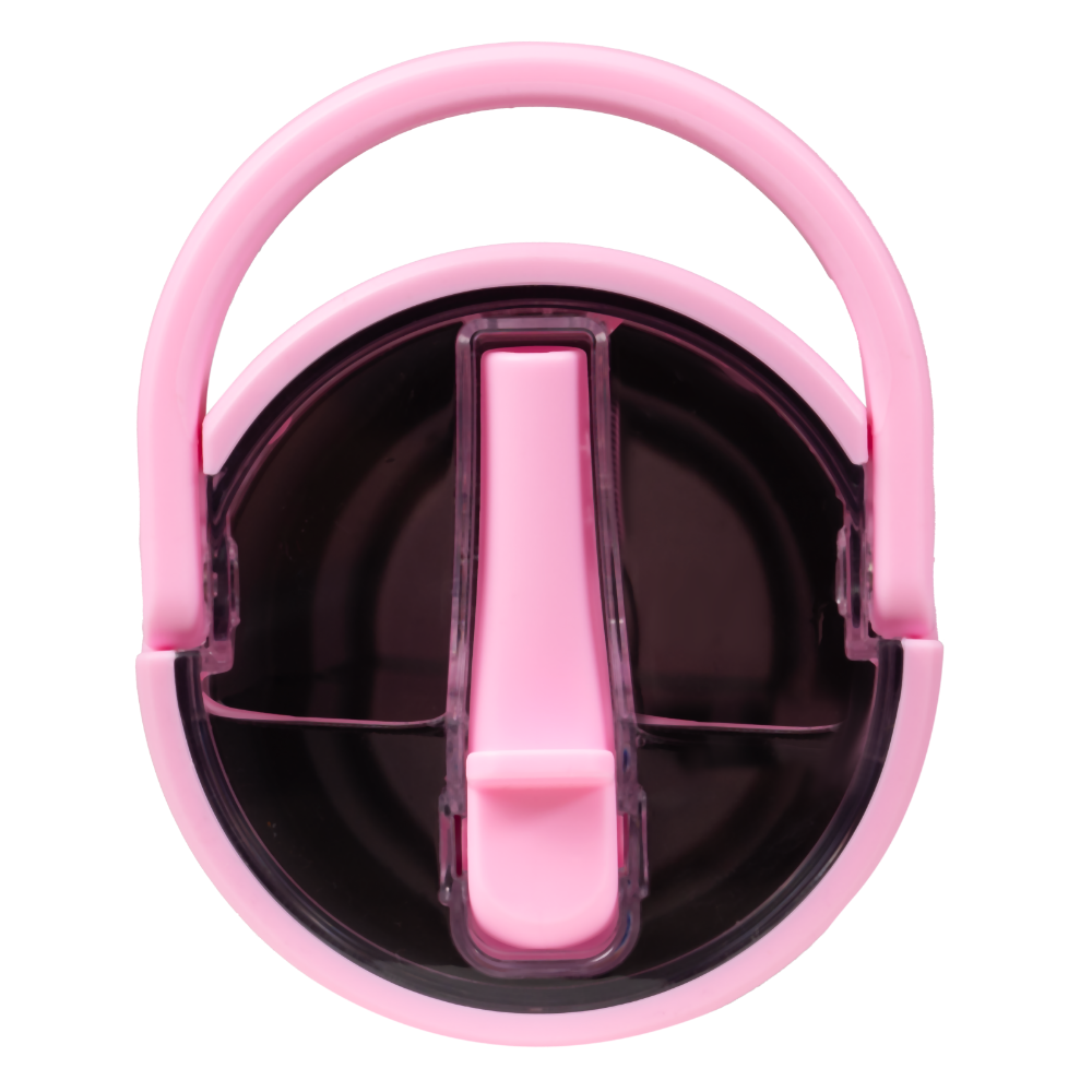 sport-lid-20oz-x3 Web-Product_Images-Sport_20-Blush-3.png