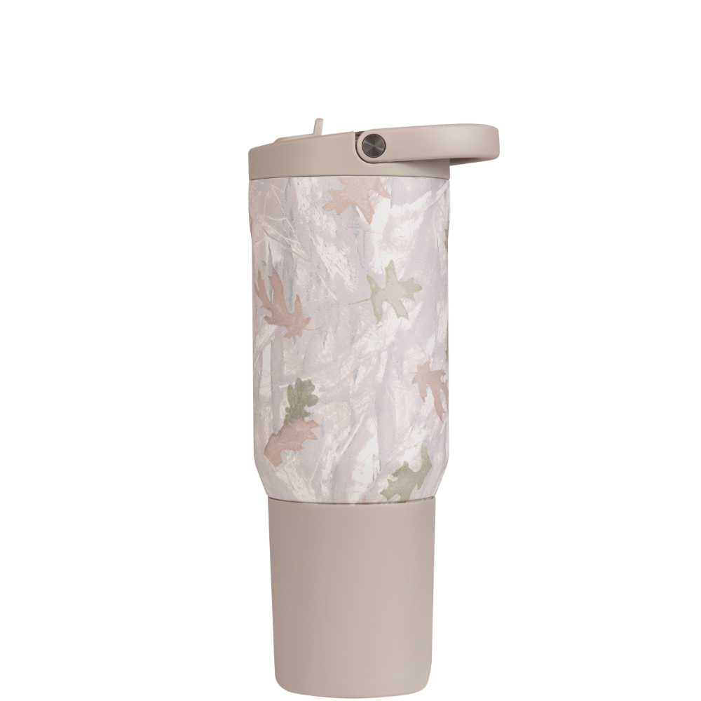 camo-20oz-592ml-a6 Web-Product_Images-Sport_20-Camo-5.png