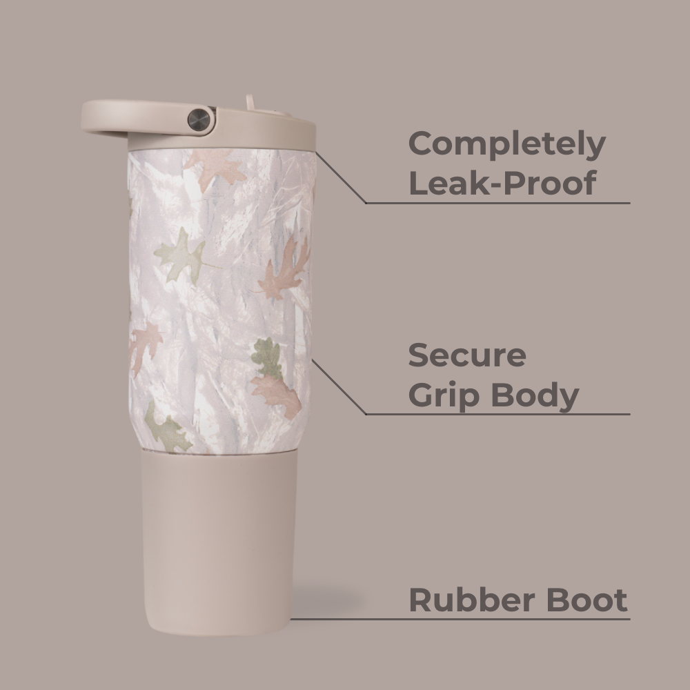 camo-20oz-592ml-a6 Web-Product_Images-Sport_20-Camo-6.png