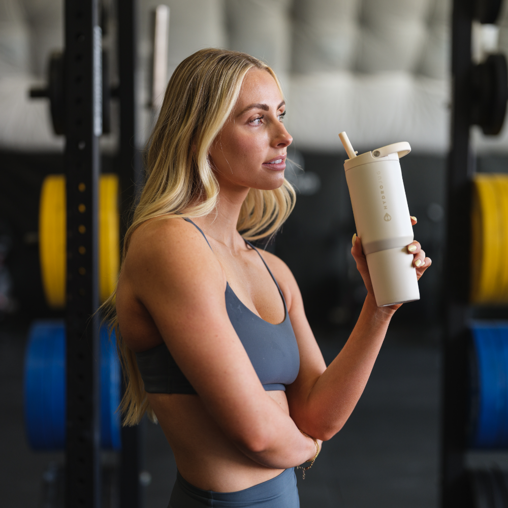 cream-20oz-592ml-m1 Web-Product_Images-Sport_20-Cream-10.png