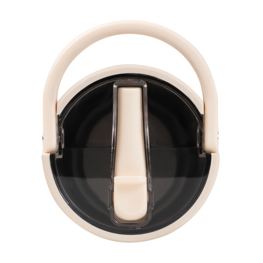 sport-lid-20oz-x3 Web-Product_Images-Sport_20-Cream-3.png
