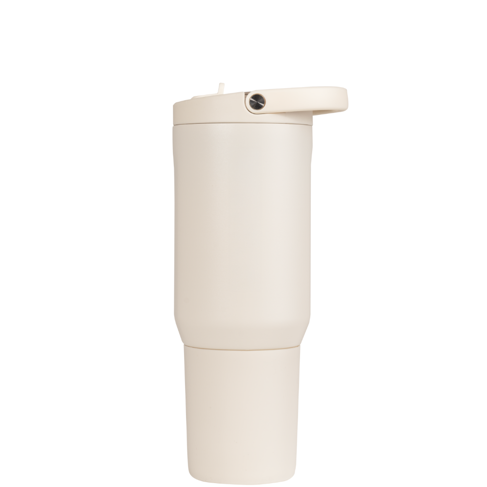 cream-20oz-592ml-m1 Web-Product_Images-Sport_20-Cream-5.png