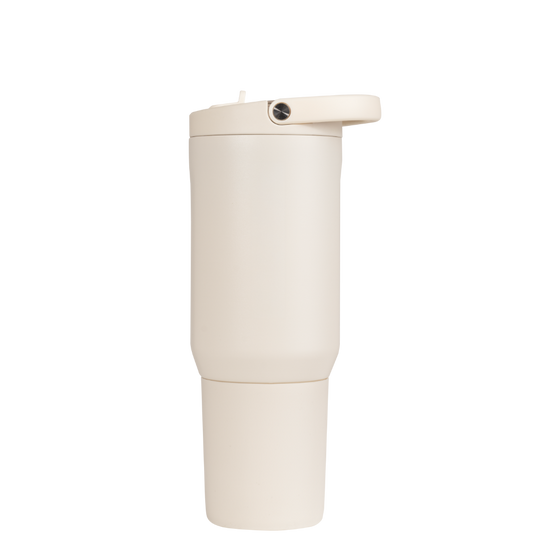 cream-20oz-592ml-m1 Web-Product_Images-Sport_20-Cream-5.png
