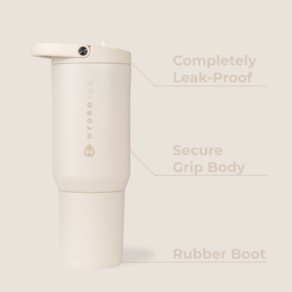 cream-20oz-592ml-m1 Web-Product_Images-Sport_20-Cream-6.png