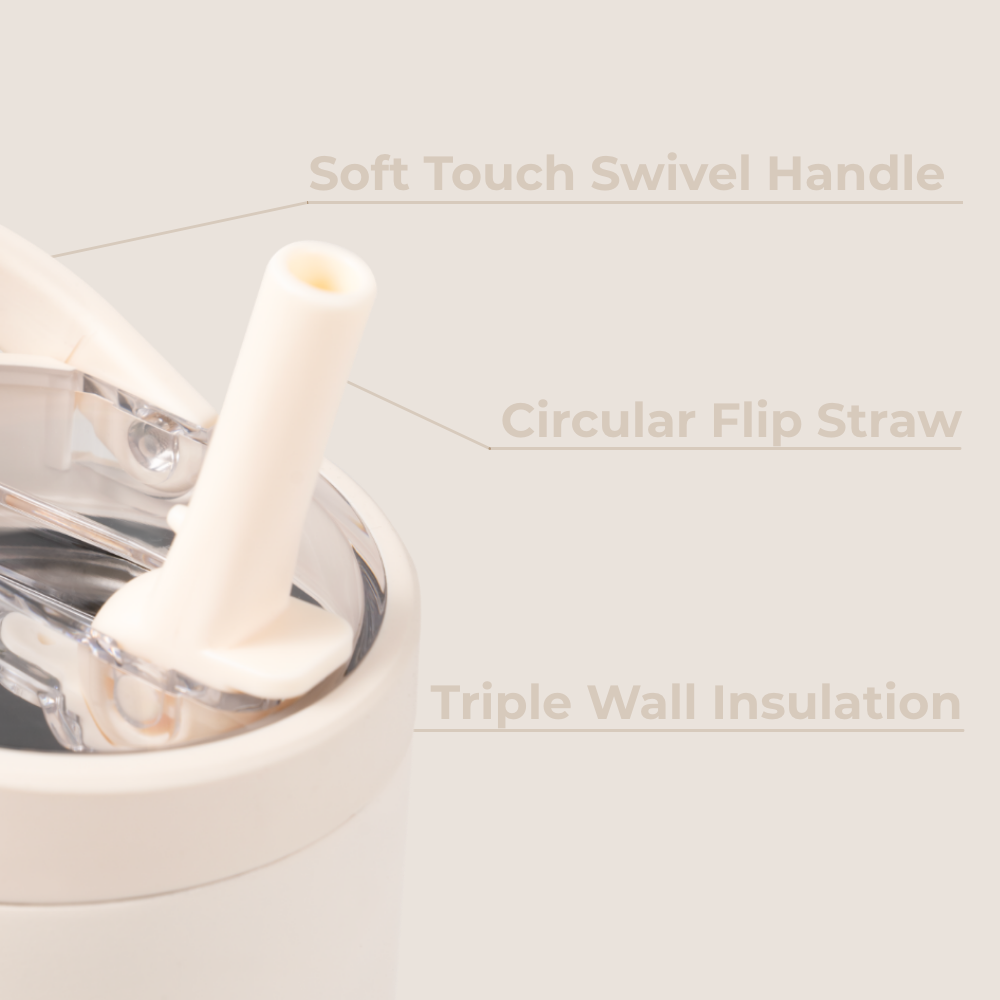 cream-20oz-592ml-m1 Web-Product_Images-Sport_20-Cream-7.png