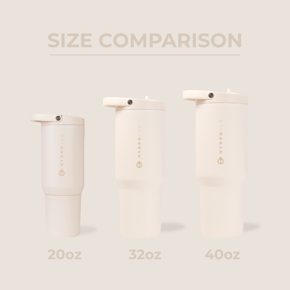 cream-20oz-592ml-m1 Web-Product_Images-Sport_20-Cream-8.png