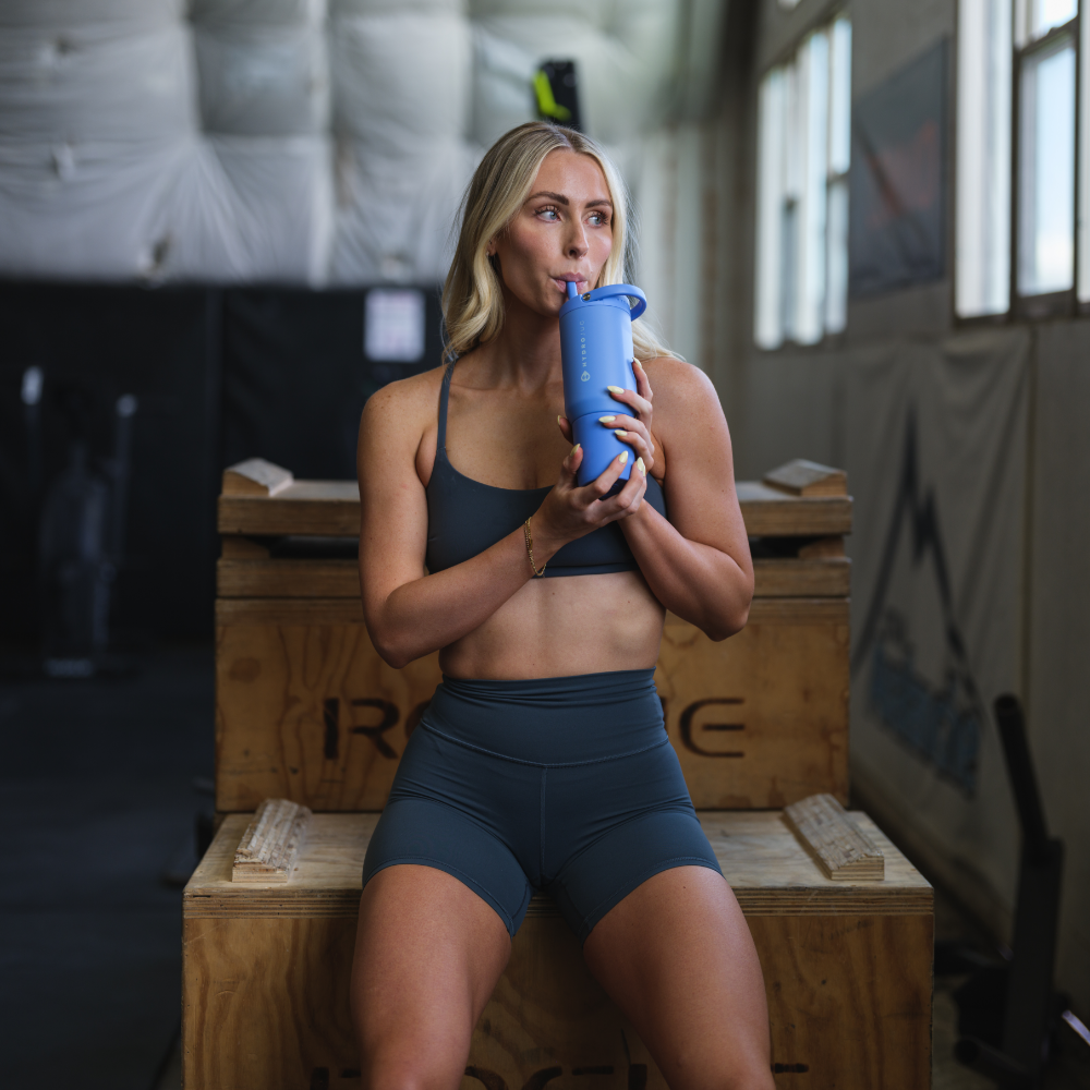 light-blue-20oz-592ml-n0 Web-Product_Images-Sport_20-Light_Blue-10.png