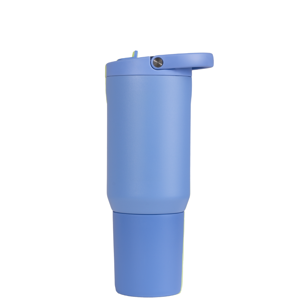 light-blue-20oz-592ml-n0 Web-Product_Images-Sport_20-Light_Blue-5.png