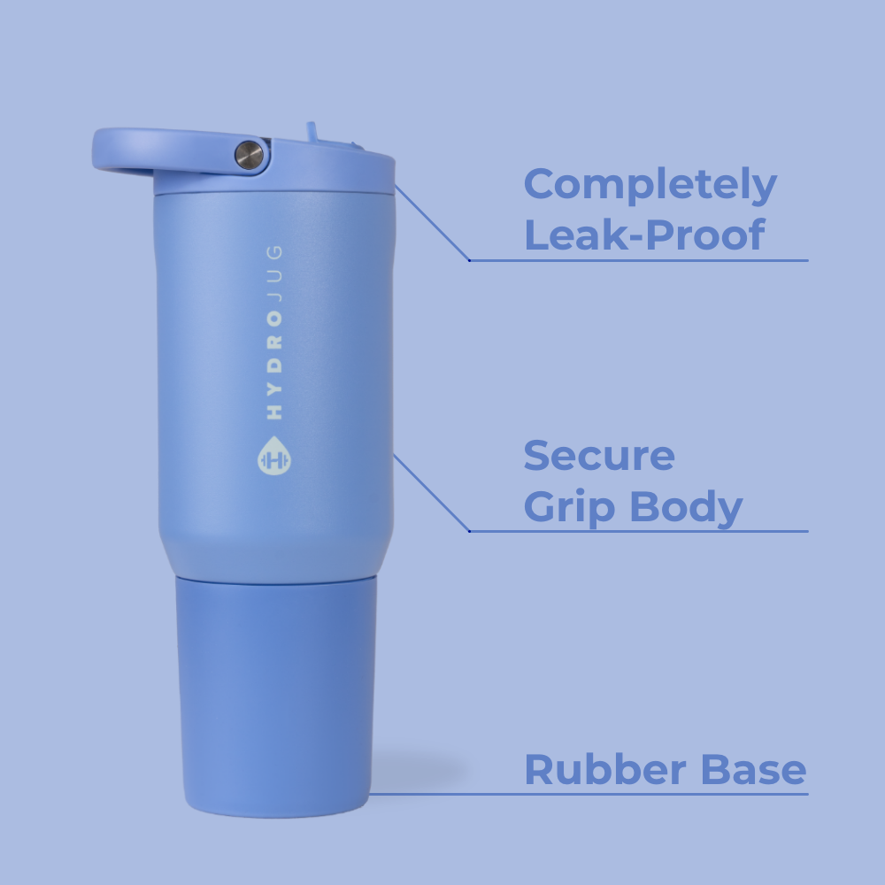 light-blue-20oz-592ml-n0 Web-Product_Images-Sport_20-Light_Blue-6.png