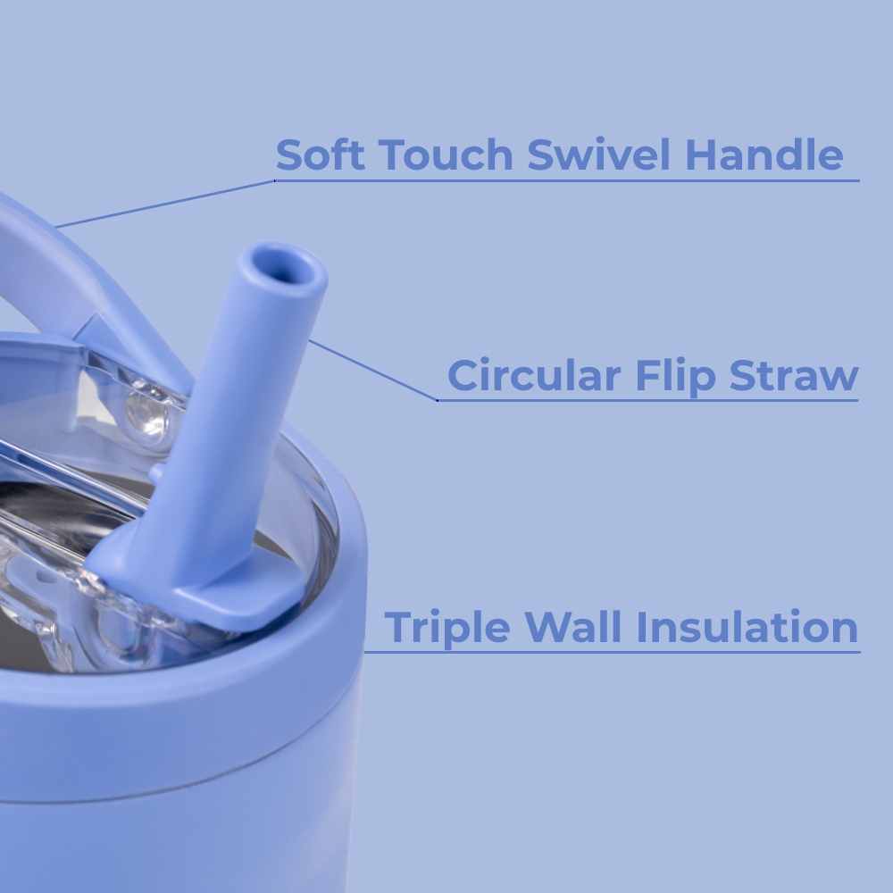 light-blue-20oz-592ml-n0 Web-Product_Images-Sport_20-Light_Blue-7.png