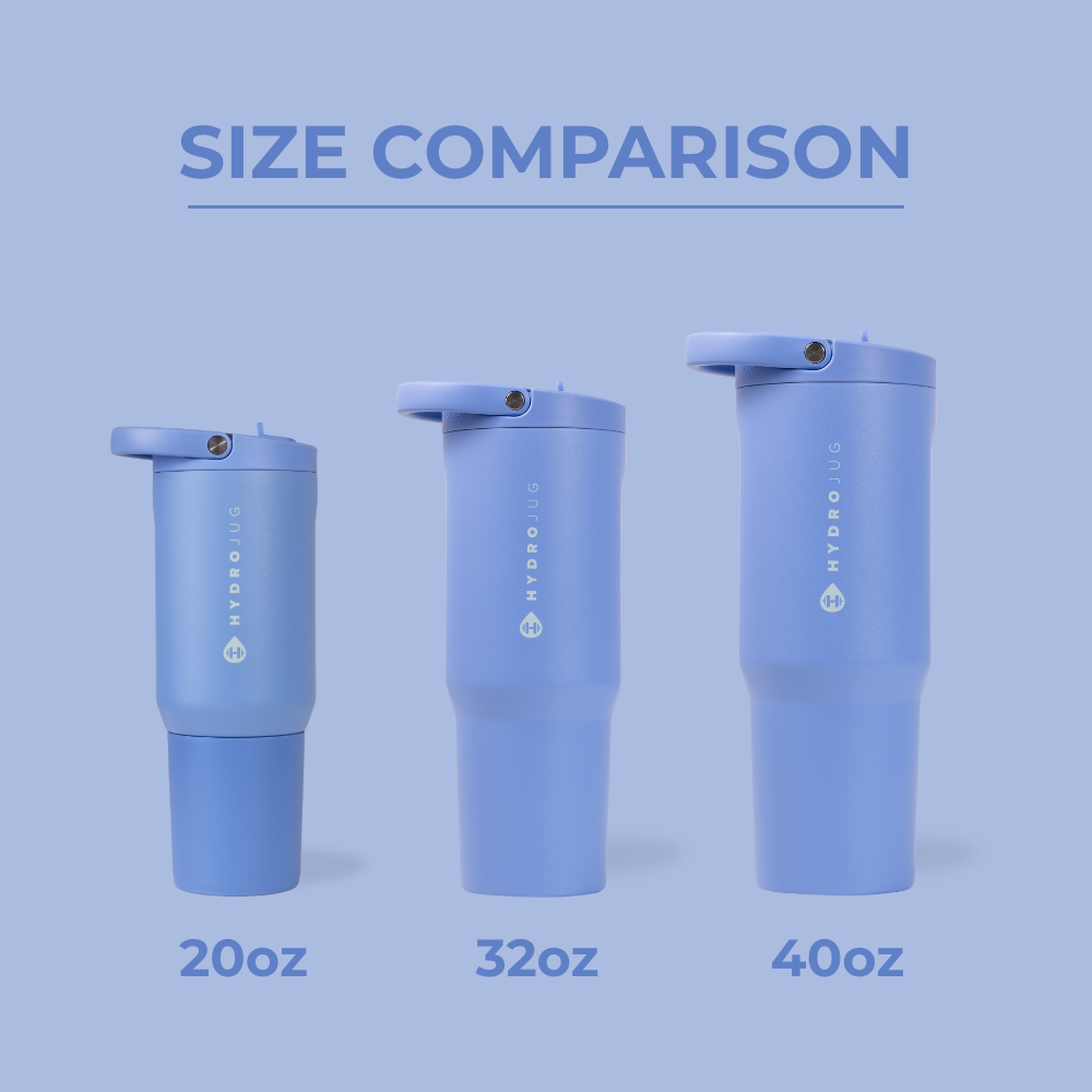 light-blue-20oz-592ml-n0 Web-Product_Images-Sport_20-Light_Blue-8.png