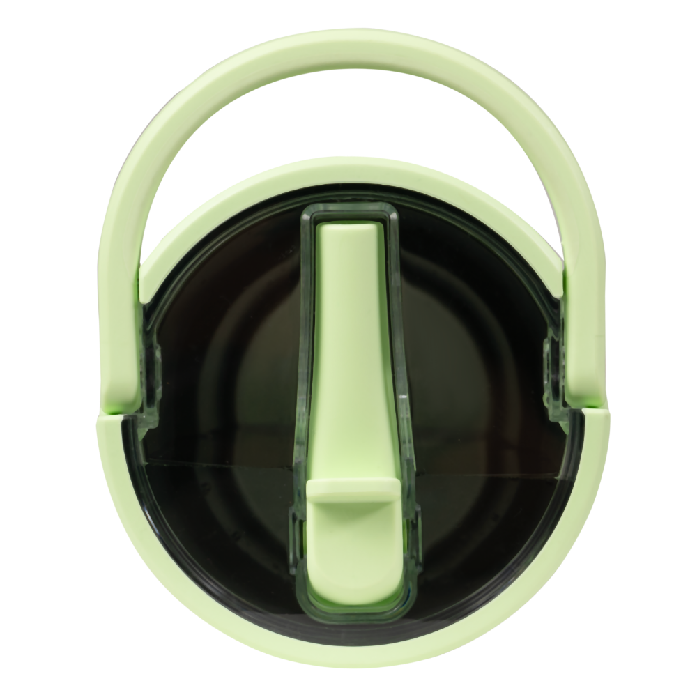 sport-lid-20oz-x3 Web-Product_Images-Sport_20-Melon-3.png