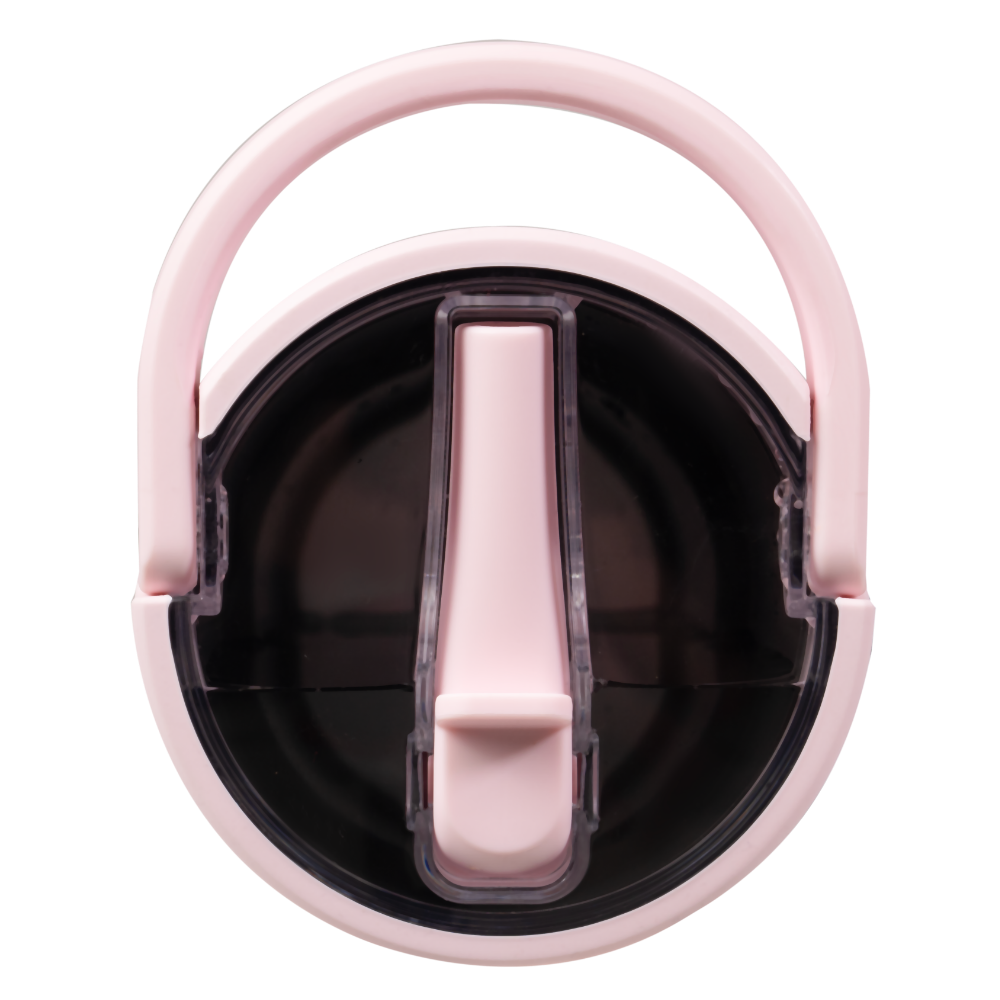 sport-lid-20oz-x3 Web-Product_Images-Sport_20-Pink_Gingham-3.png