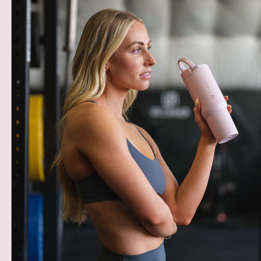 pink-sand-20oz-592ml-l3 Web-Product_Images-Sport_20-Pink_Sand-10.png