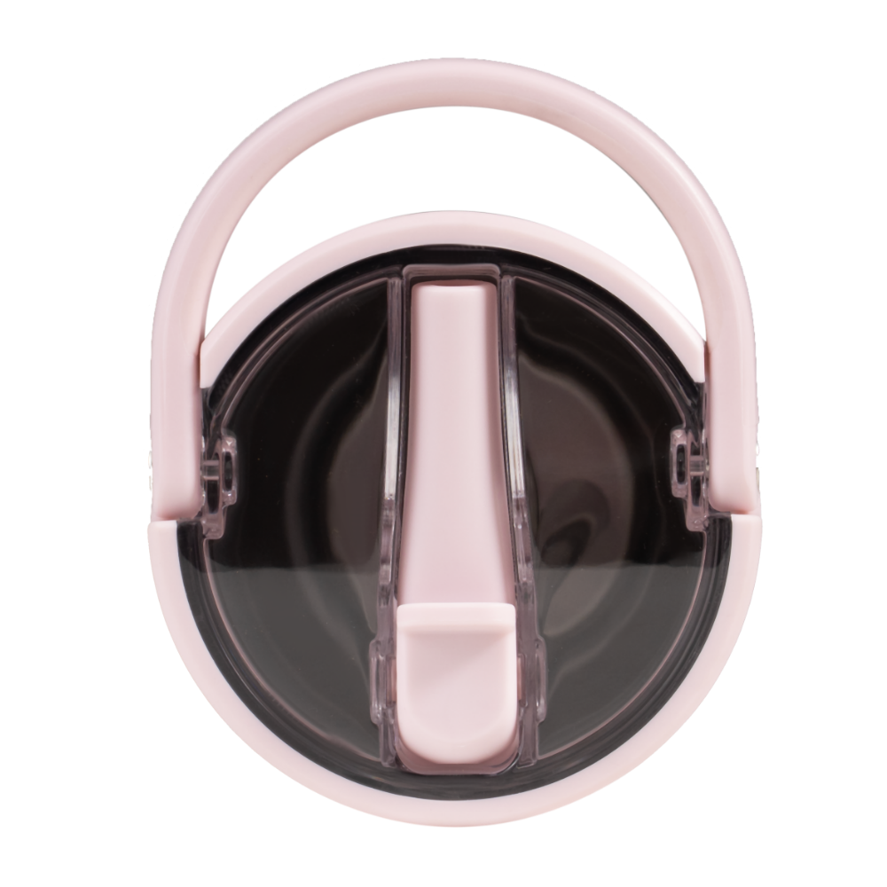 sport-lid-20oz-x3 Web-Product_Images-Sport_20-Pink_Sand-3.png