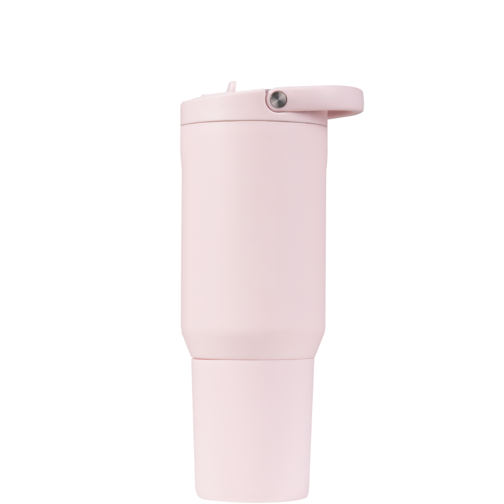 pink-sand-20oz-592ml-l3 Web-Product_Images-Sport_20-Pink_Sand-5.png