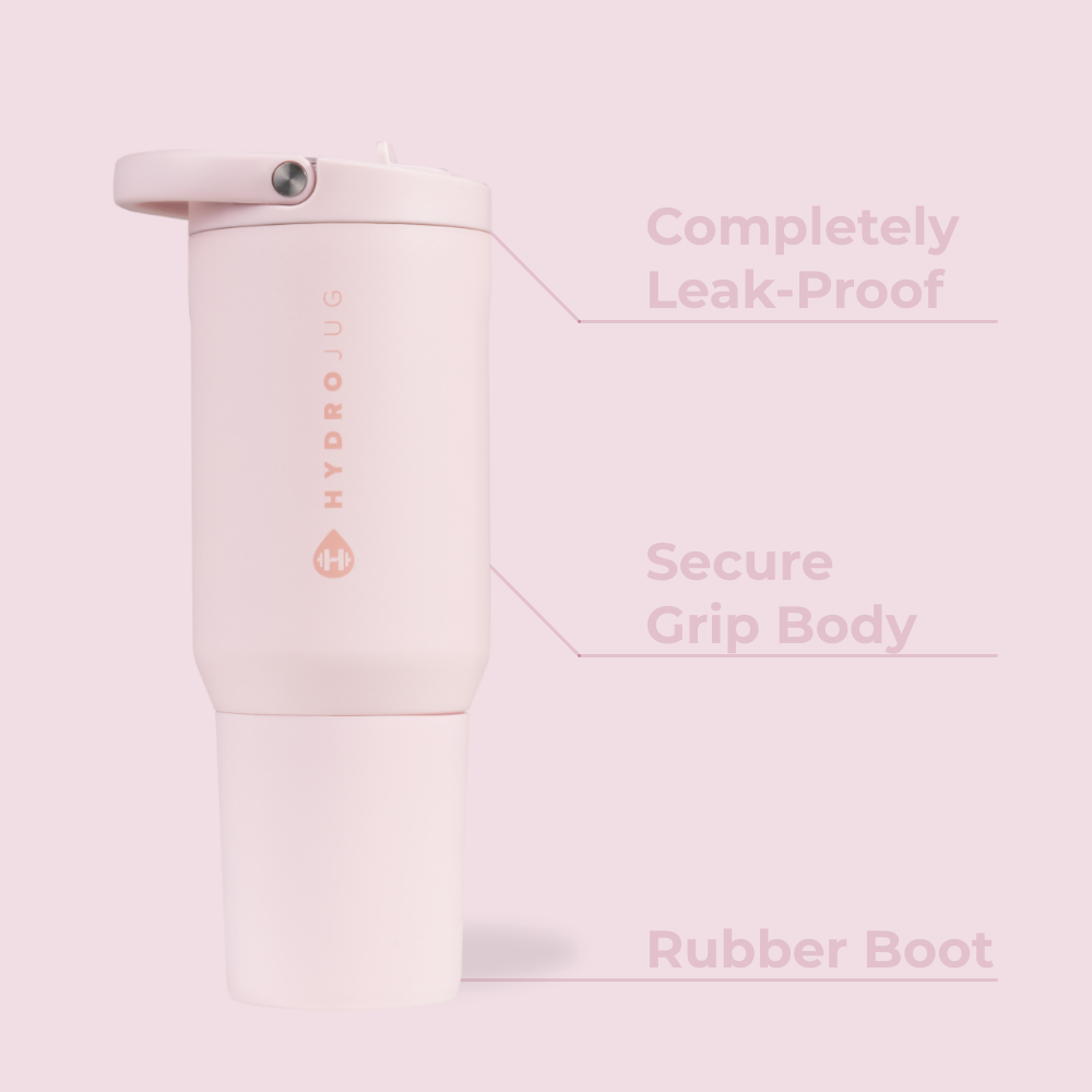 pink-sand-20oz-592ml-l3 Web-Product_Images-Sport_20-Pink_Sand-6.png