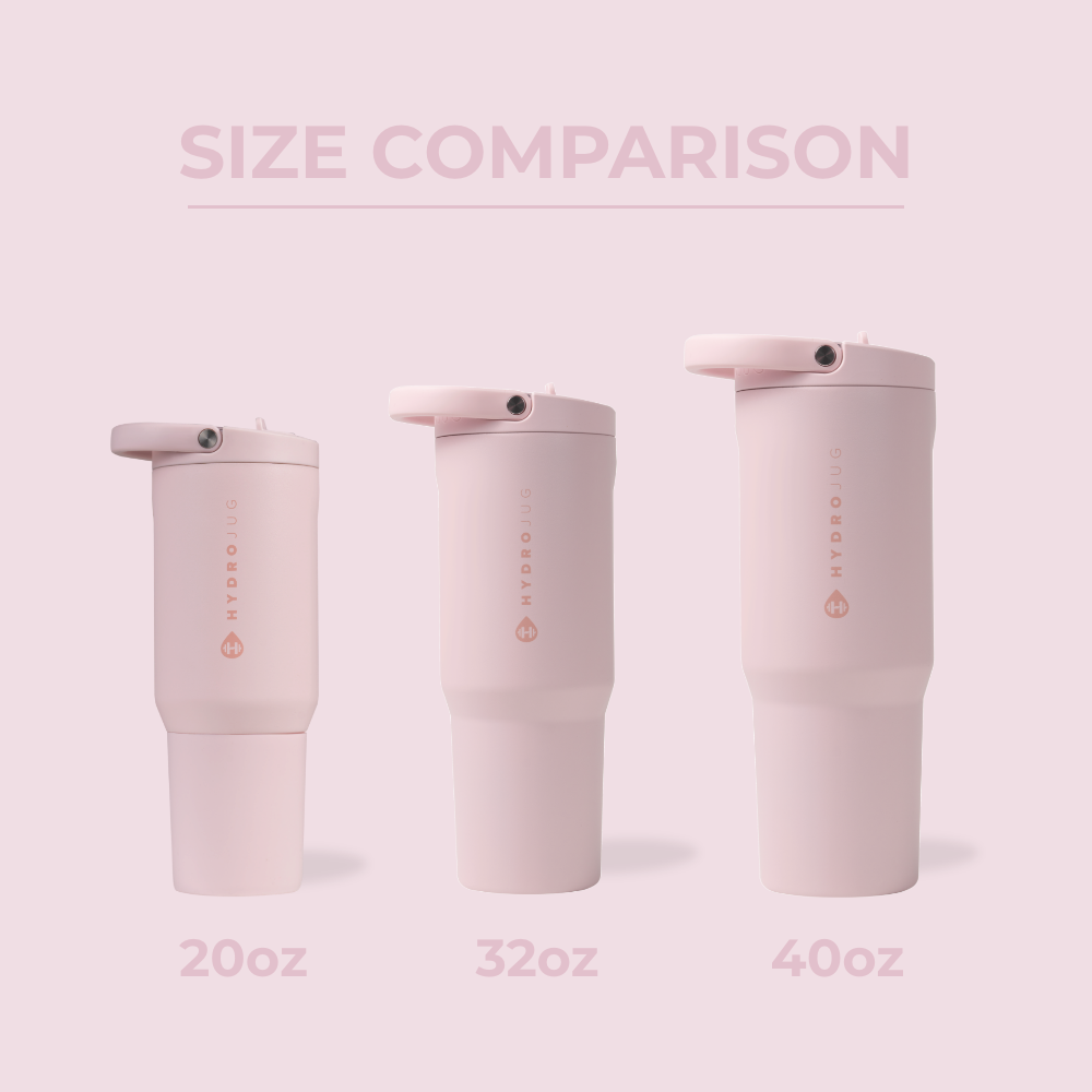 pink-sand-20oz-592ml-l3 Web-Product_Images-Sport_20-Pink_Sand-8.png