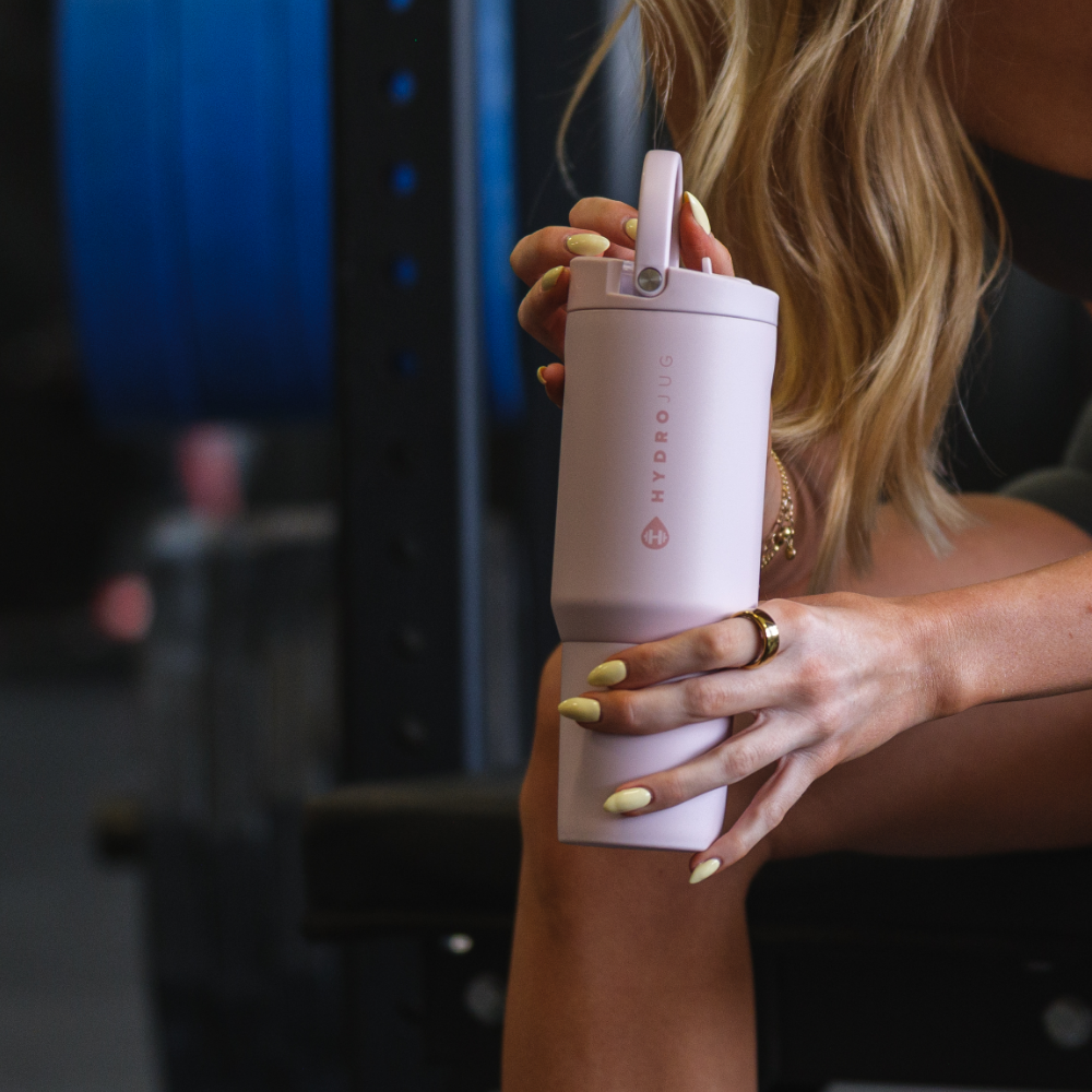 pink-sand-20oz-592ml-l3 Web-Product_Images-Sport_20-Pink_Sand-9.png