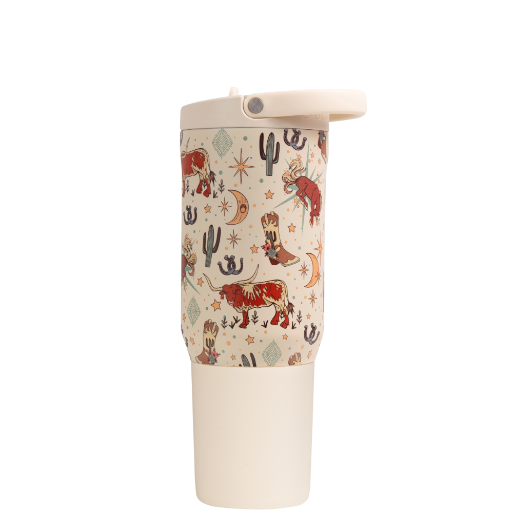 rodeo-20oz-592ml-y2 Web-Product_Images-Sport_20-Rodeo-5.png