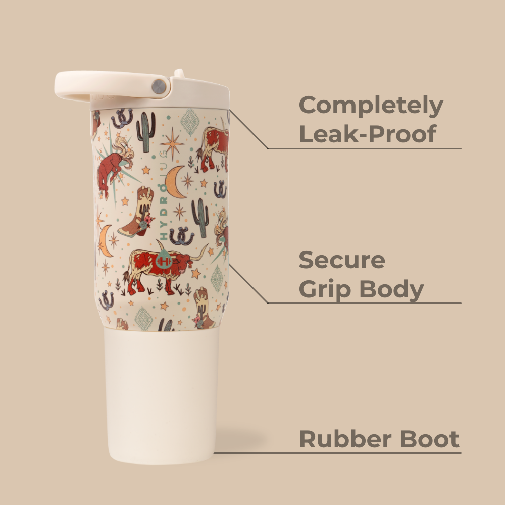 rodeo-20oz-592ml-y2 Web-Product_Images-Sport_20-Rodeo-6.png