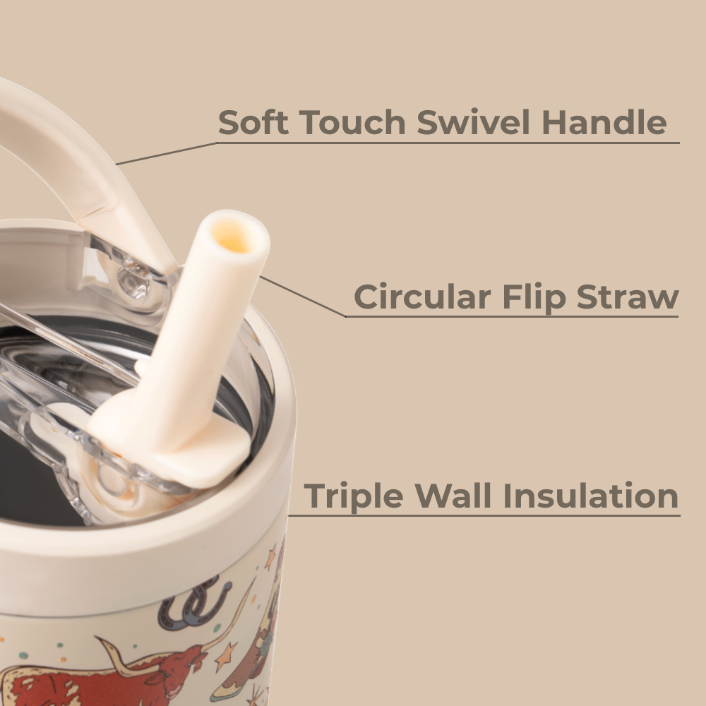 rodeo-20oz-592ml-y2 Web-Product_Images-Sport_20-Rodeo-7.png