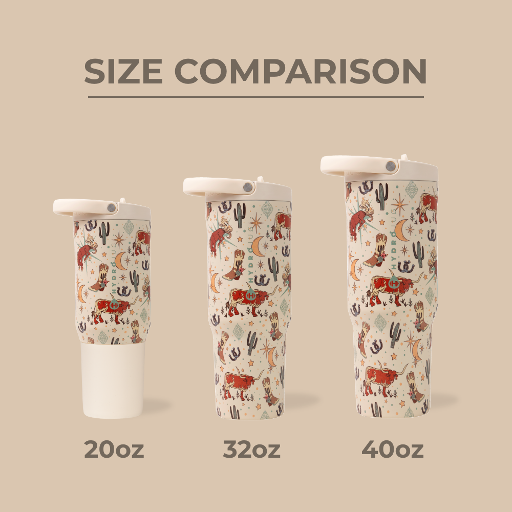 rodeo-20oz-592ml-y2 Web-Product_Images-Sport_20-Rodeo-8.png