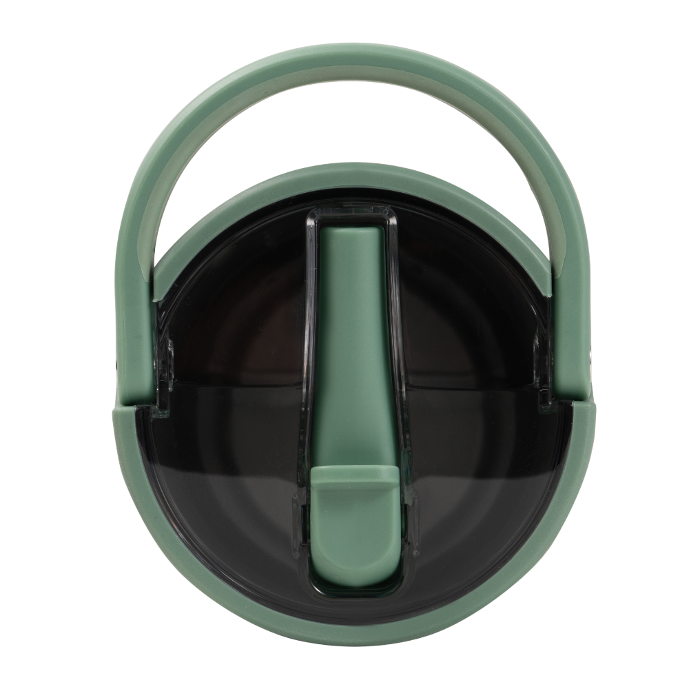 sport-lid-20oz-x3 Web-Product_Images-Sport_20-Sage-3.png