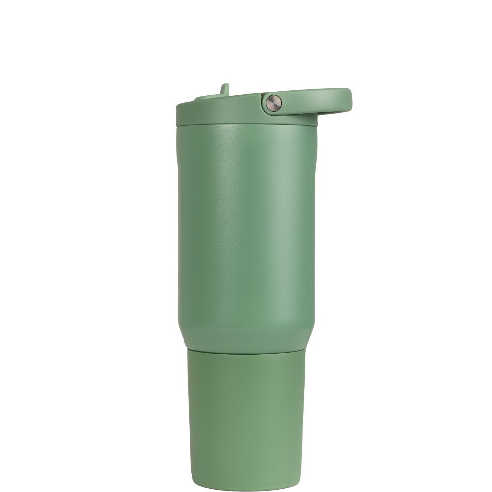 sage-20oz-592ml-p7 Web-Product_Images-Sport_20-Sage-5.png